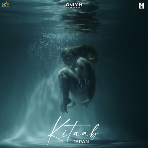 Kitaab