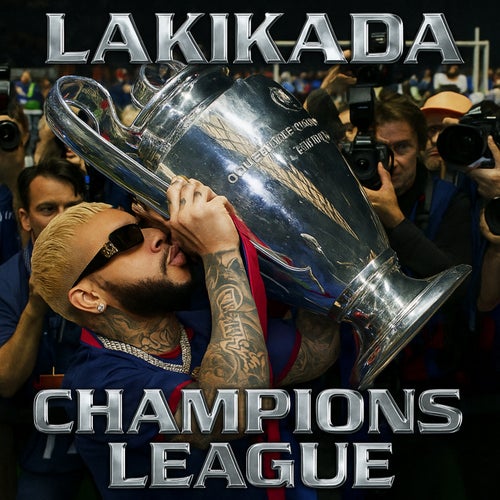Champions League