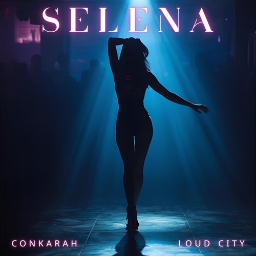 Selena