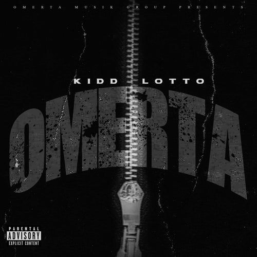 OMERTA