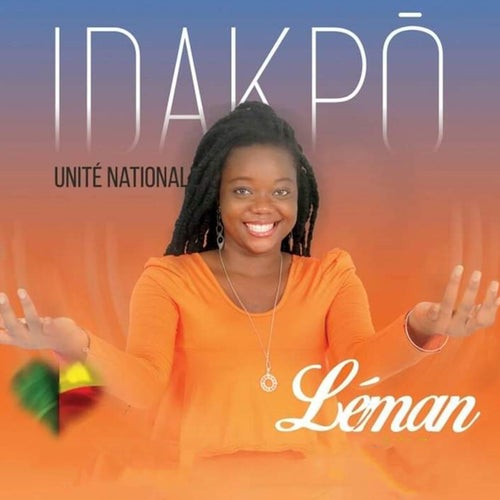 Idakpô (Unité Nationale)