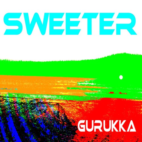 Sweeter