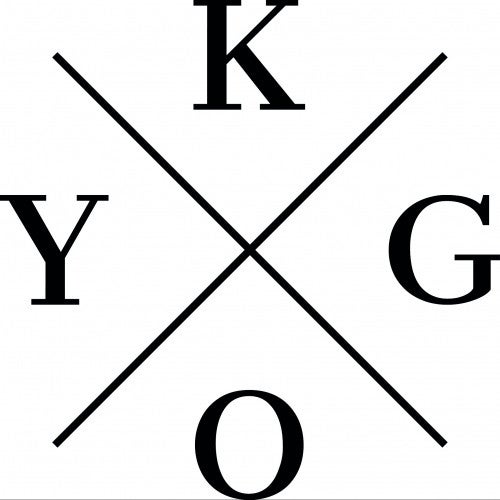 Kygo Profile