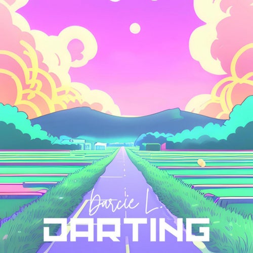 Darting