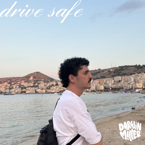 drive safe