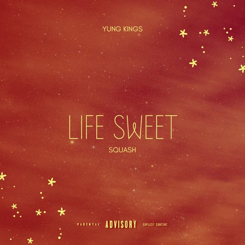Life Sweet