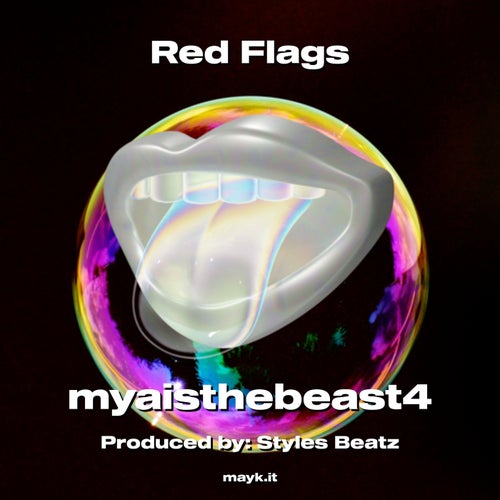 Red Flags