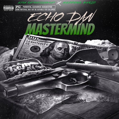 Mastermind