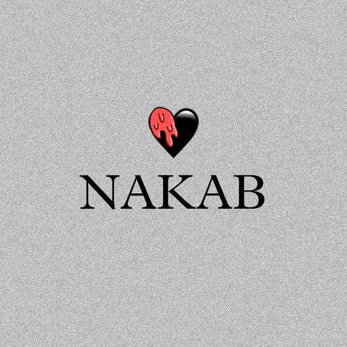 NAKAB