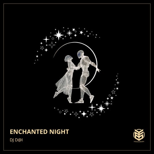 Enchanted Night