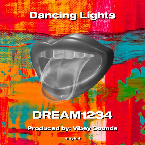 Dancing Lights