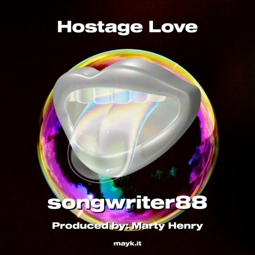 Hostage