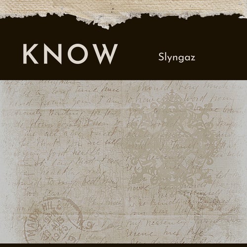 Know