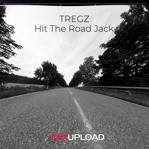 Hit The Road Jack