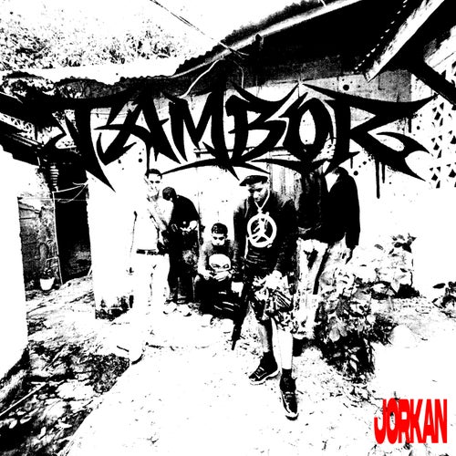 Release of the week