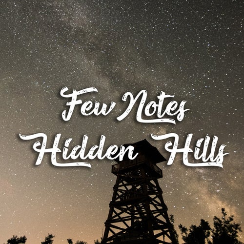 Hidden Hills