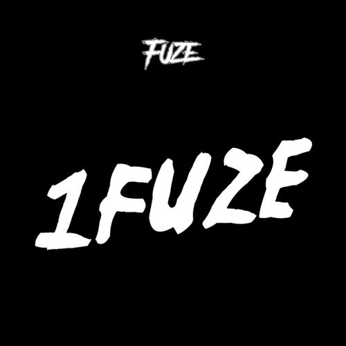 1Fuze