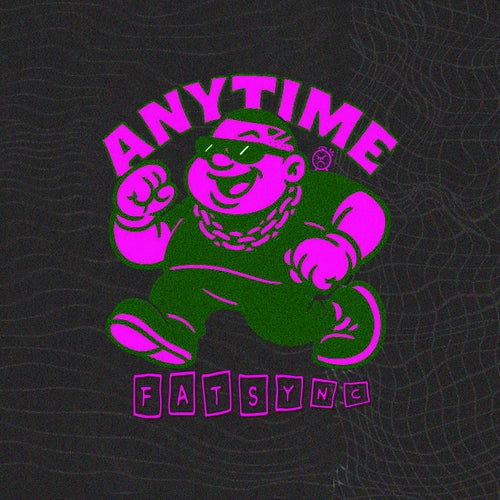 Anytime (Extended)
