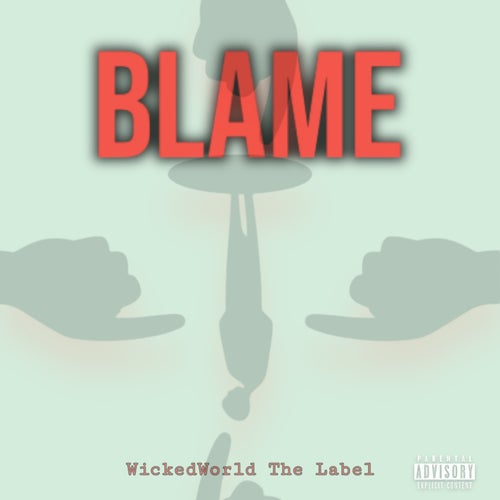 BLAME