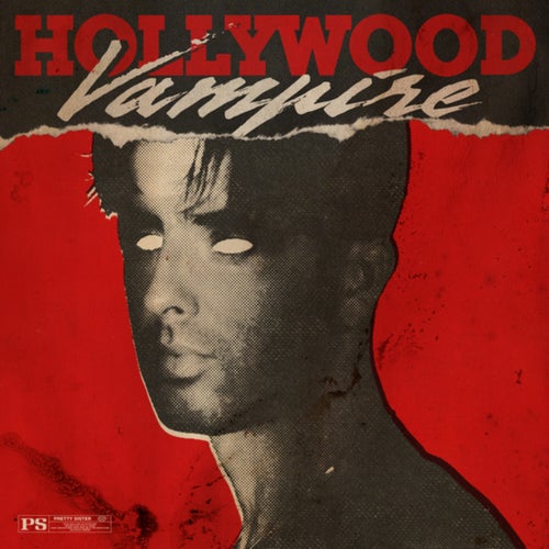 Hollywood Vampire