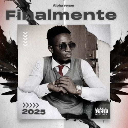 Finalmente