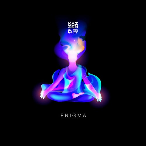 Enigma