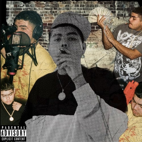 Up Now Freestyle