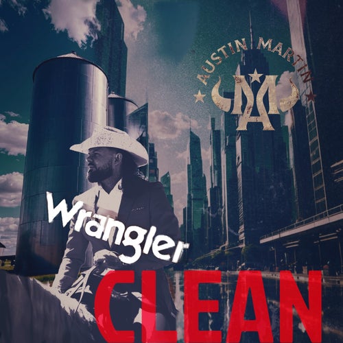 Wrangler