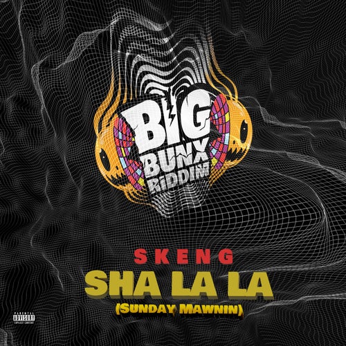 Sha La La (Sunday Mawnin)