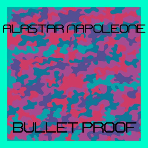 Bullet Proof