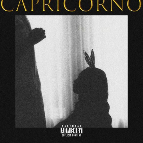 CAPRICORNO