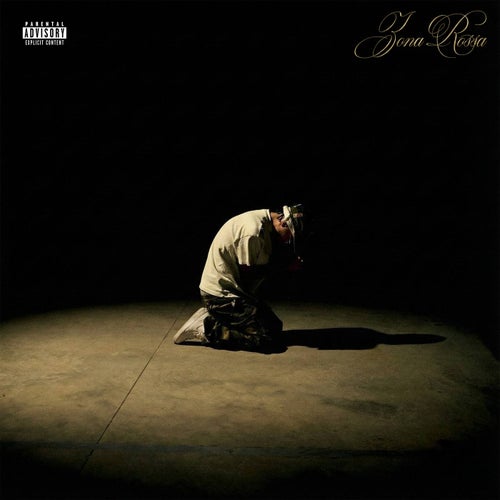 Release of the week