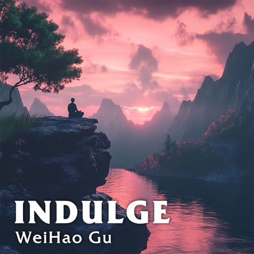 Intense Orchestral Rock