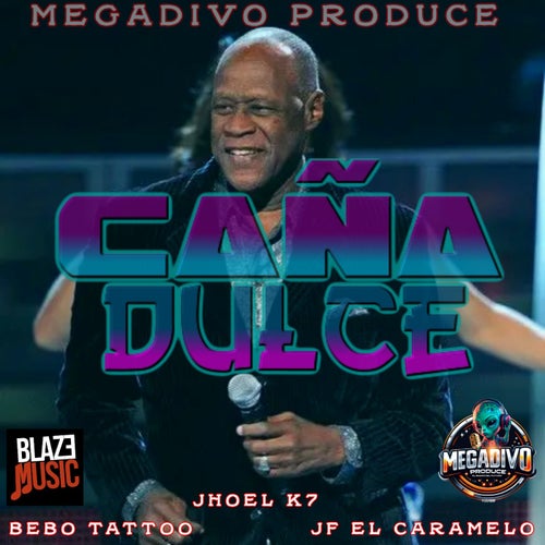 Caña Dulce
