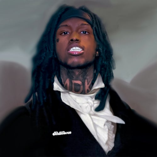 MDKTOVEN