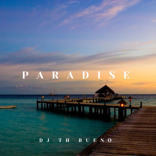 Paradise