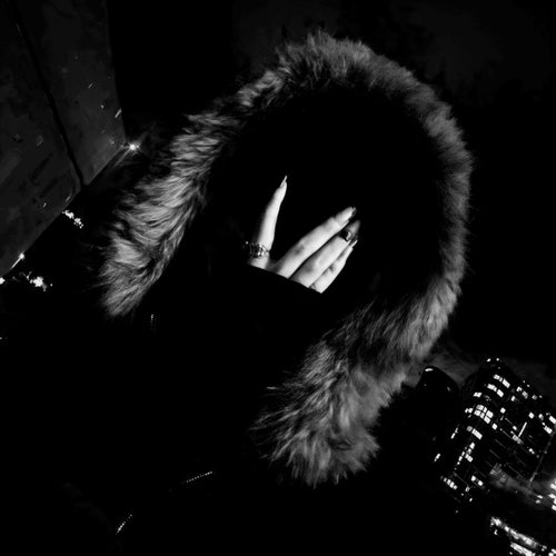 Phantom (Slowed)