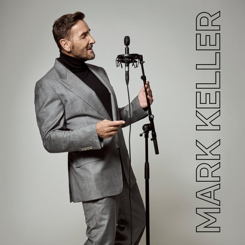 Heidschi Bumbeidschi