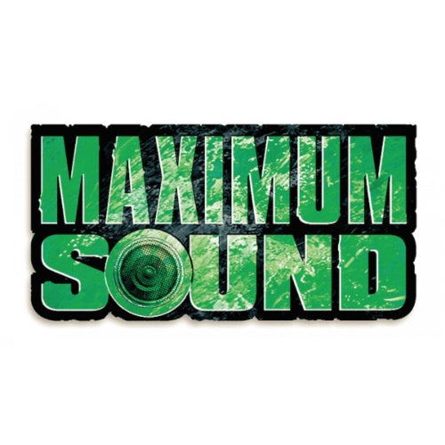 Maximum Sound Profile