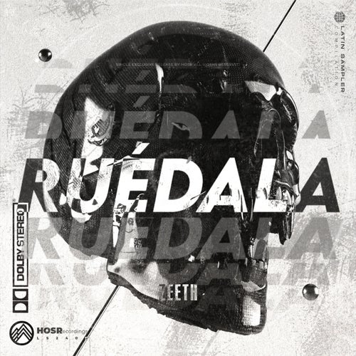 Ruédala (Extended Mix)