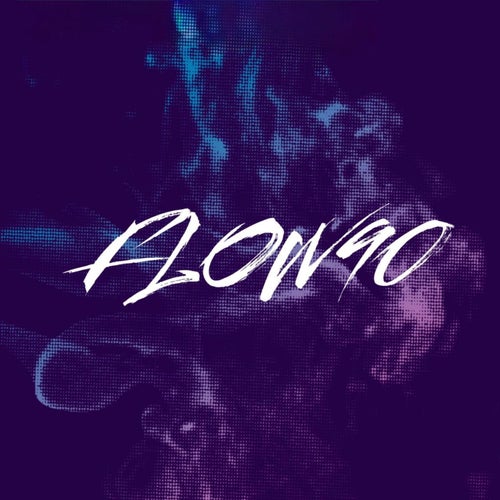 Flow 90 (Instrumental)