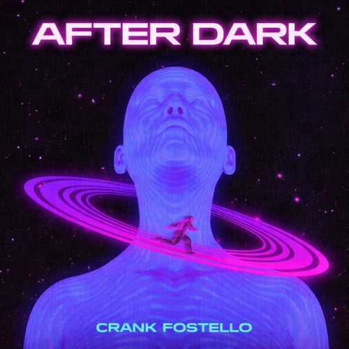 After Dark