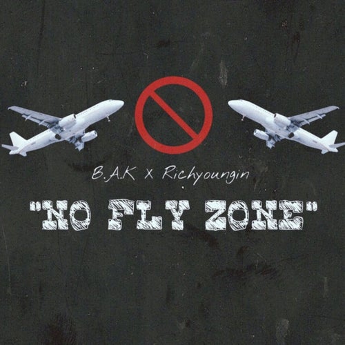 No Fly Zone