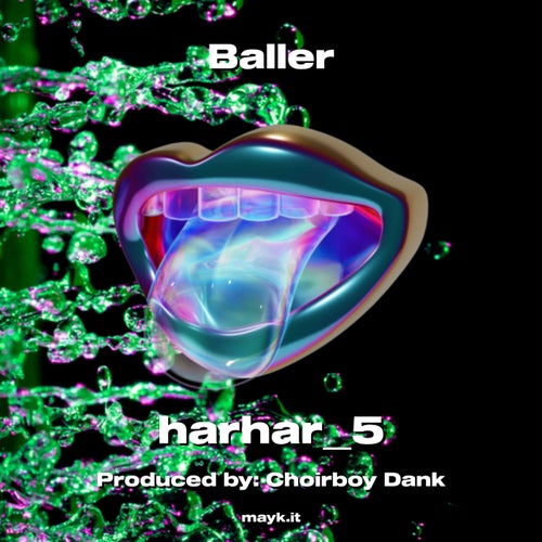 Baller