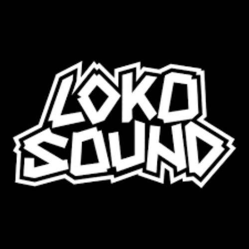 LokoSound Profile