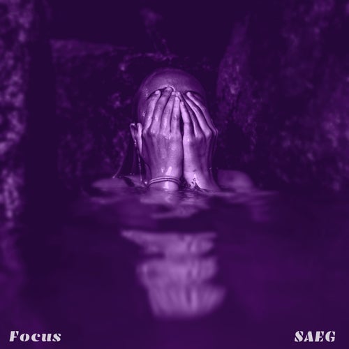 Focus