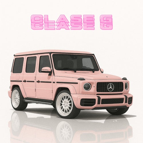 CLASE G