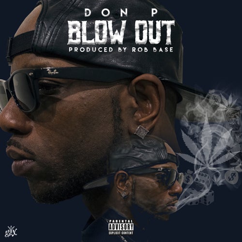 Blow Out
