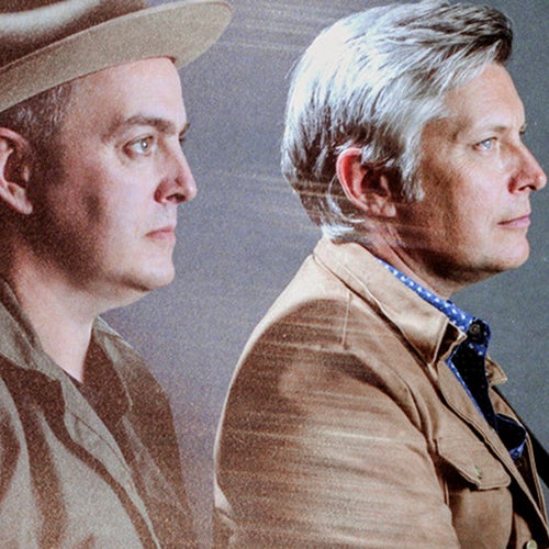 Gibson Brothers
