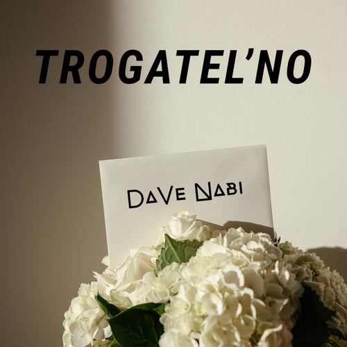 TROGATEL`NO